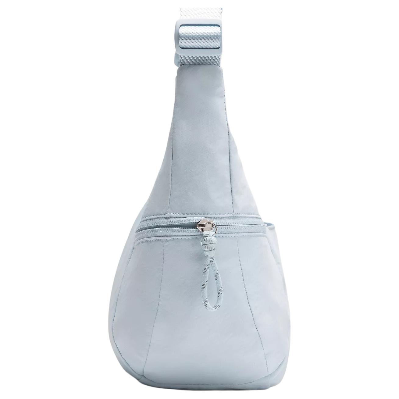 Lululemon Slouchy Sling 6L — фото 1