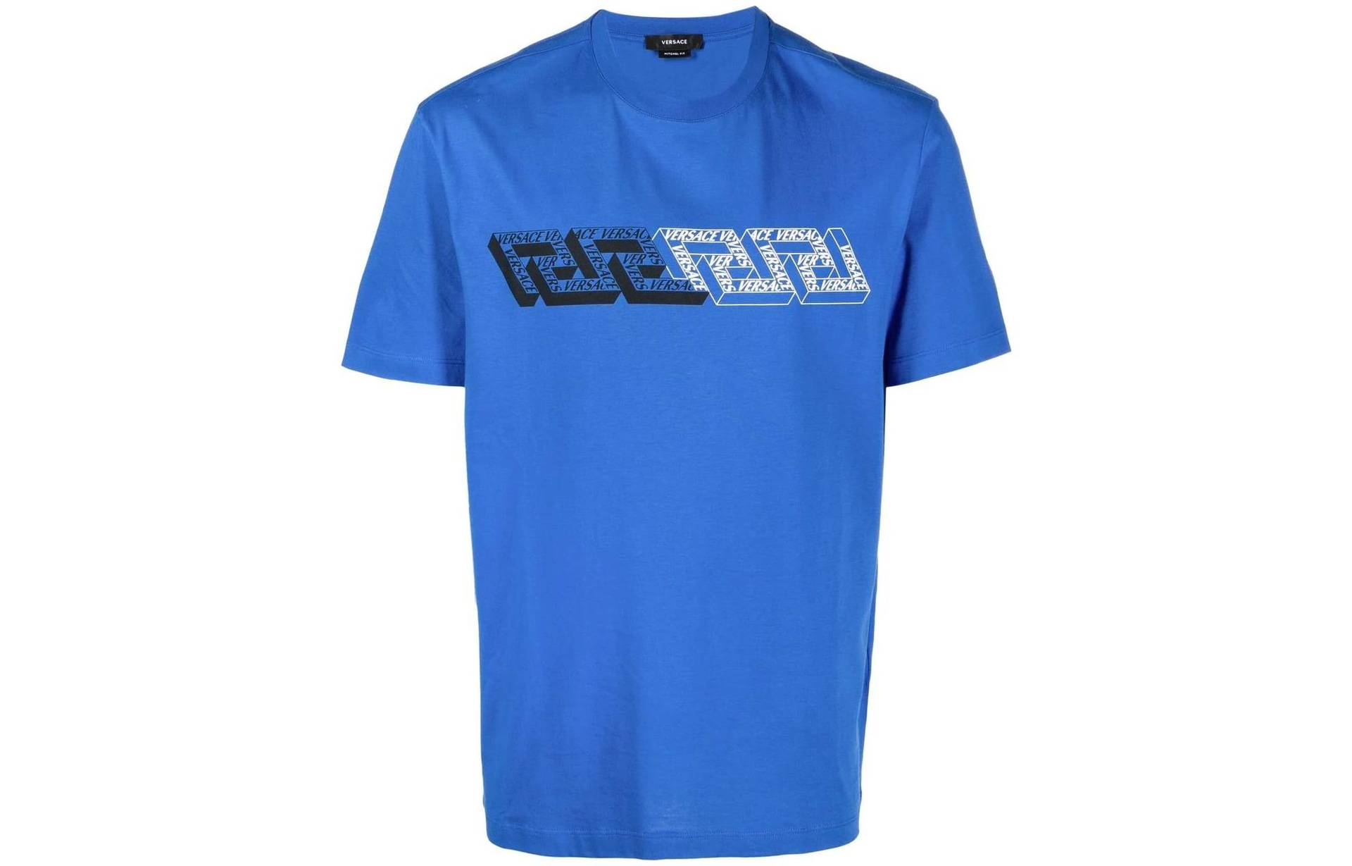 VERSACE/范思哲 VERSACE T