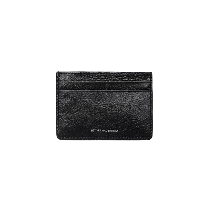 Grotto Card Holder — фото 8