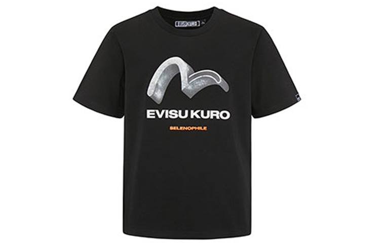 EVISU T