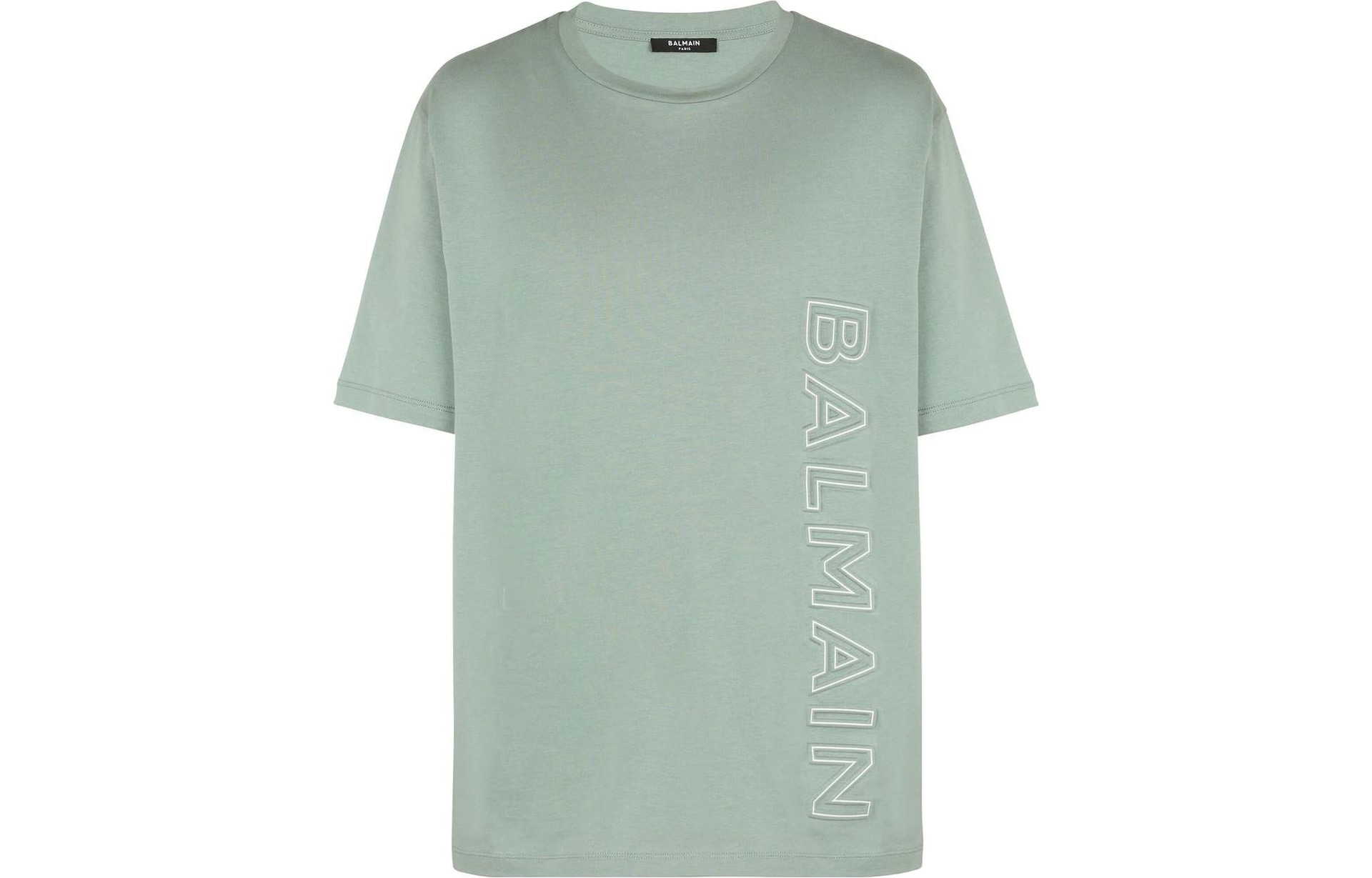 BALMAIN SS23 T