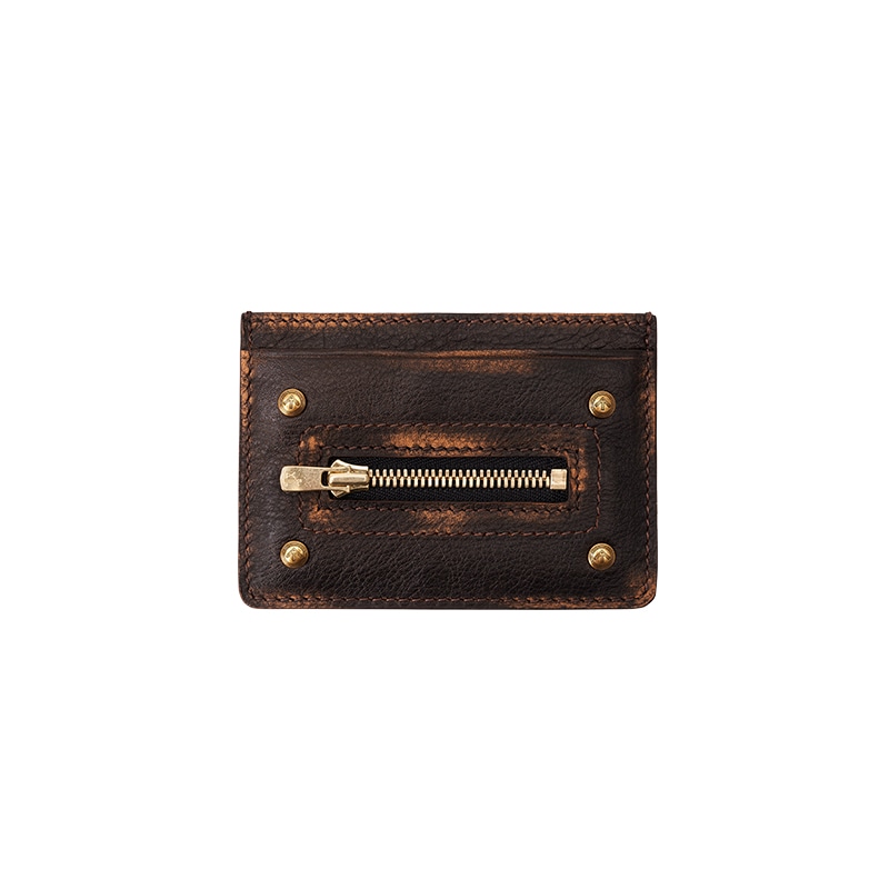 Grotto Card Holder — фото 10