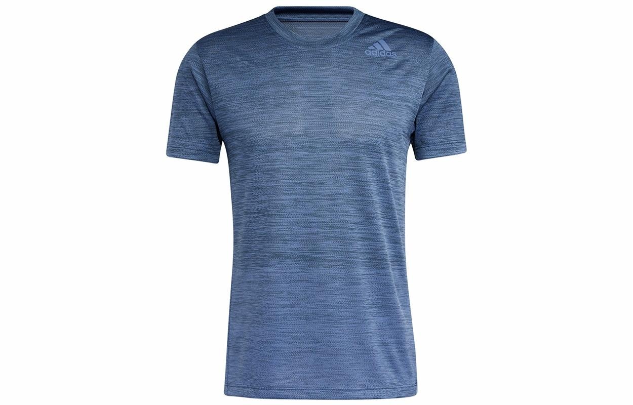 Футболка Adidas Gradient Tee T