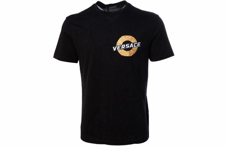 VERSACE/范思哲 VERSACE LogoT