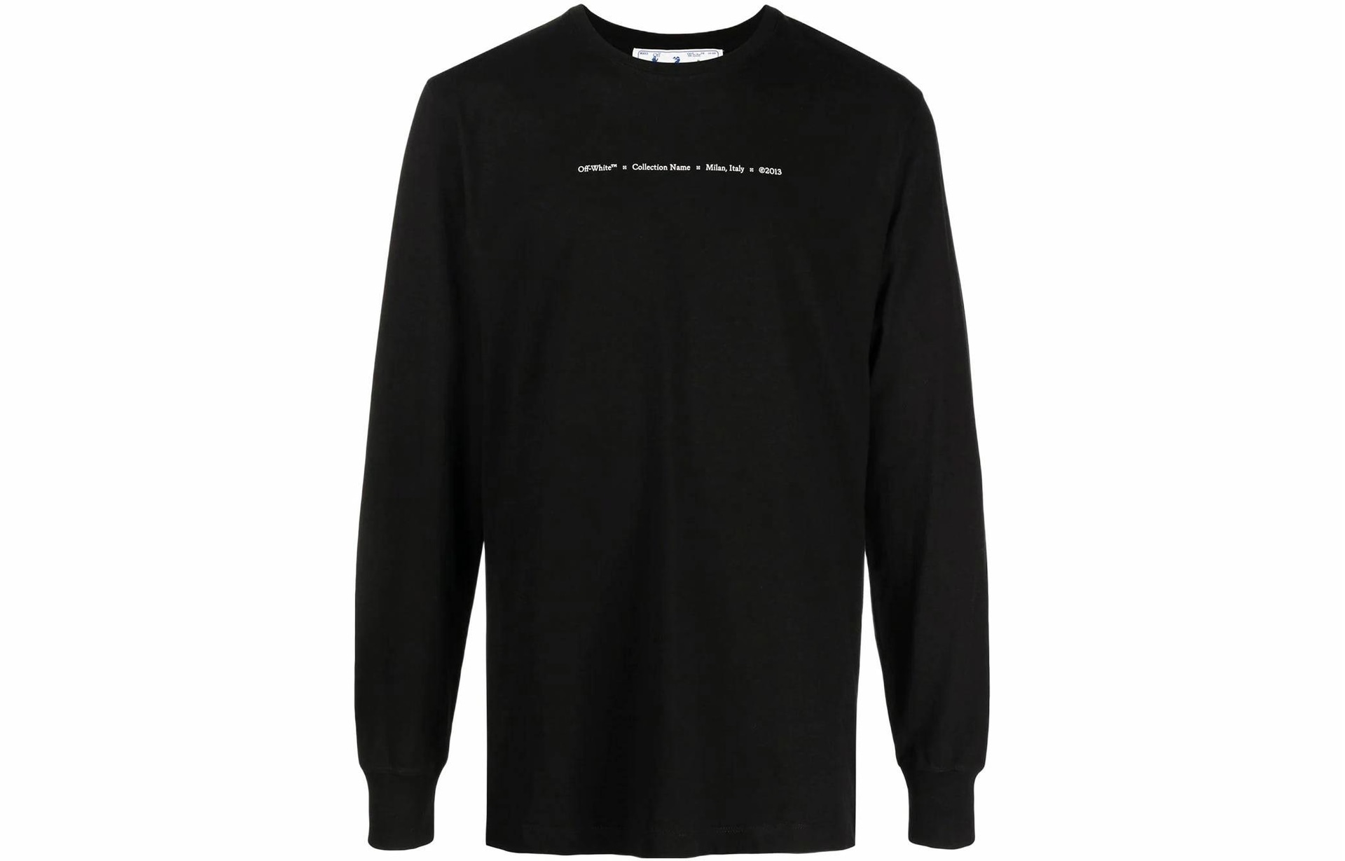 OFF-WHITE