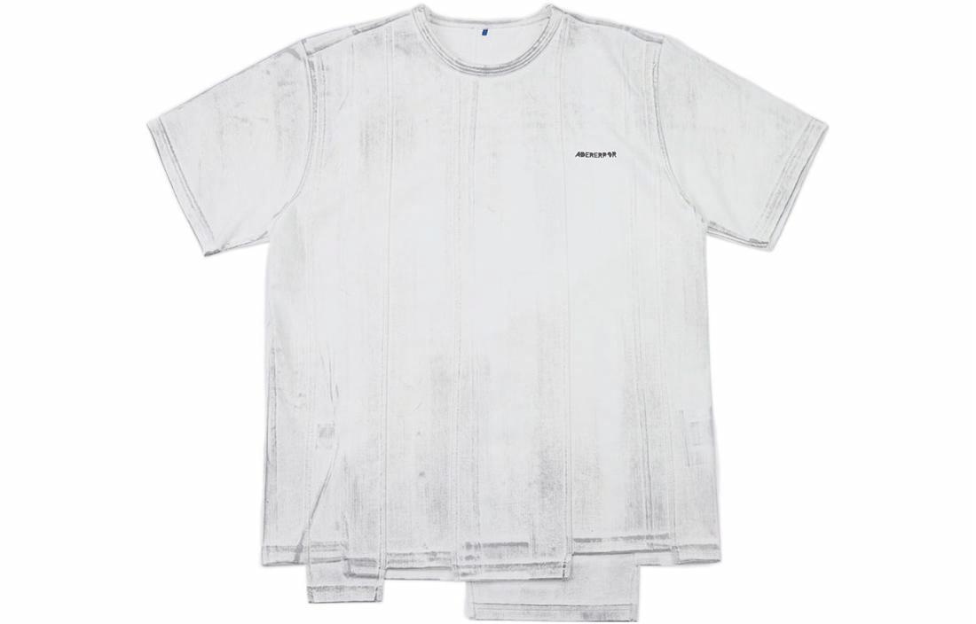 ADER ERROR SS22 T