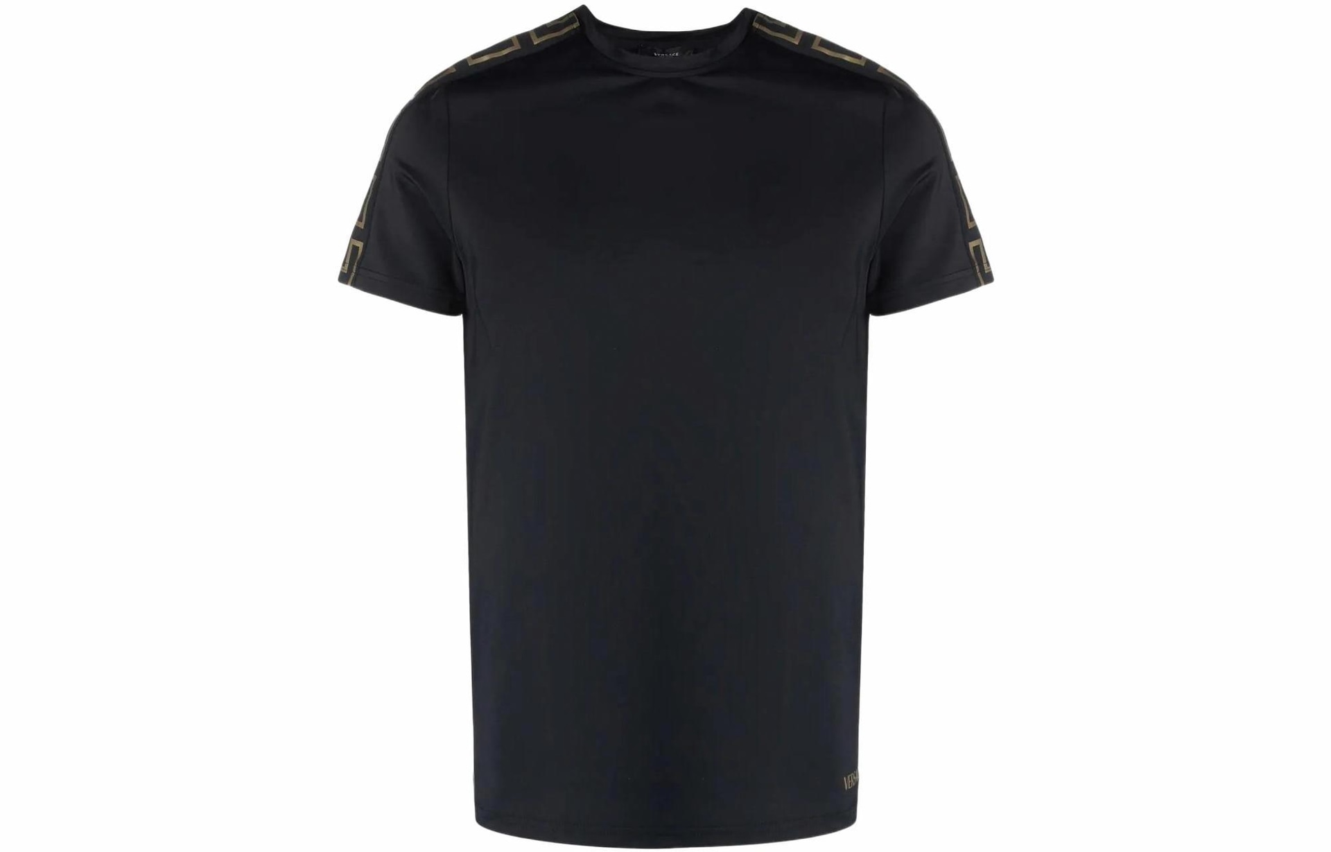 VERSACE/范思哲 VERSACE SS22 T