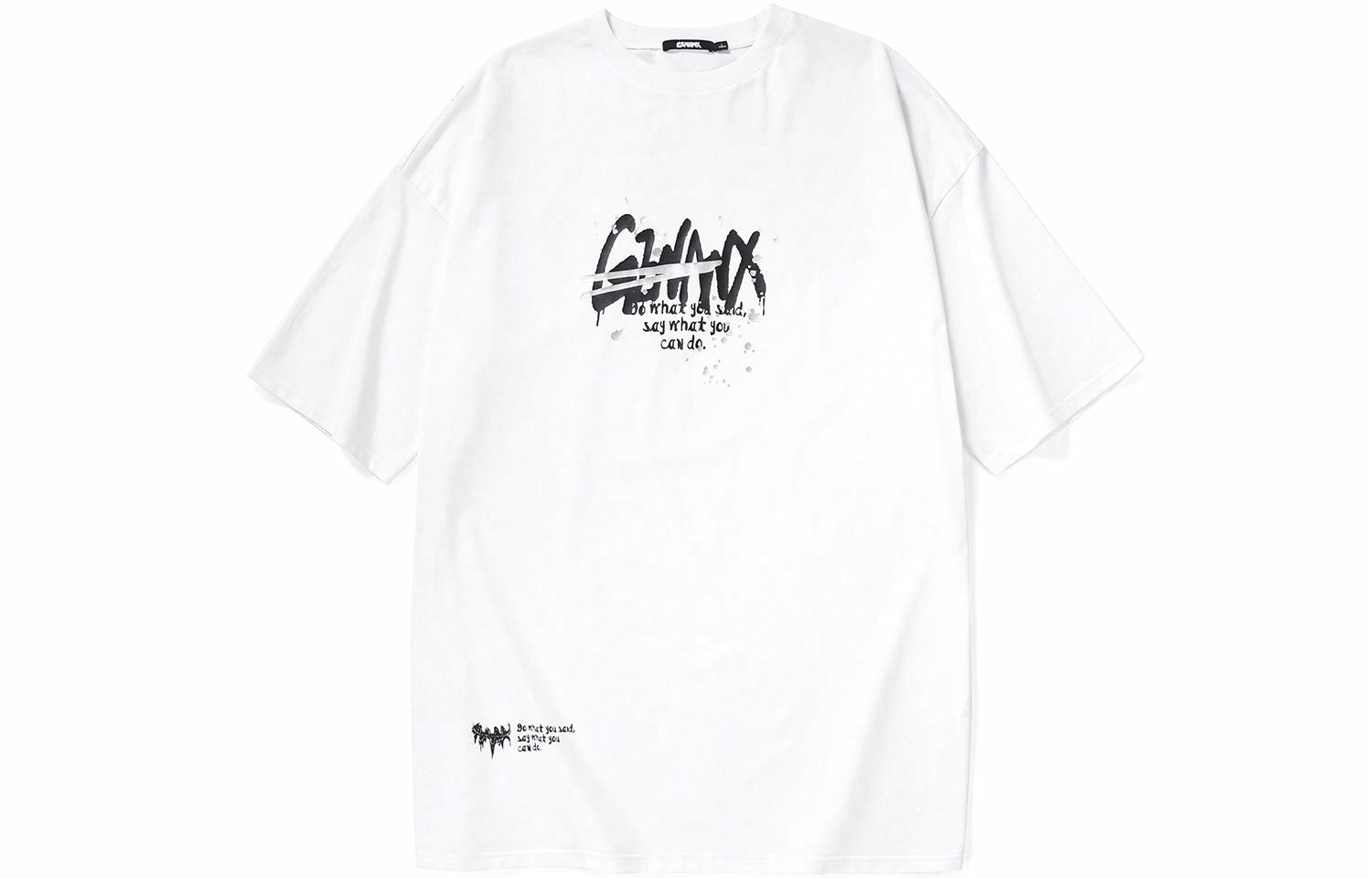GENANX T