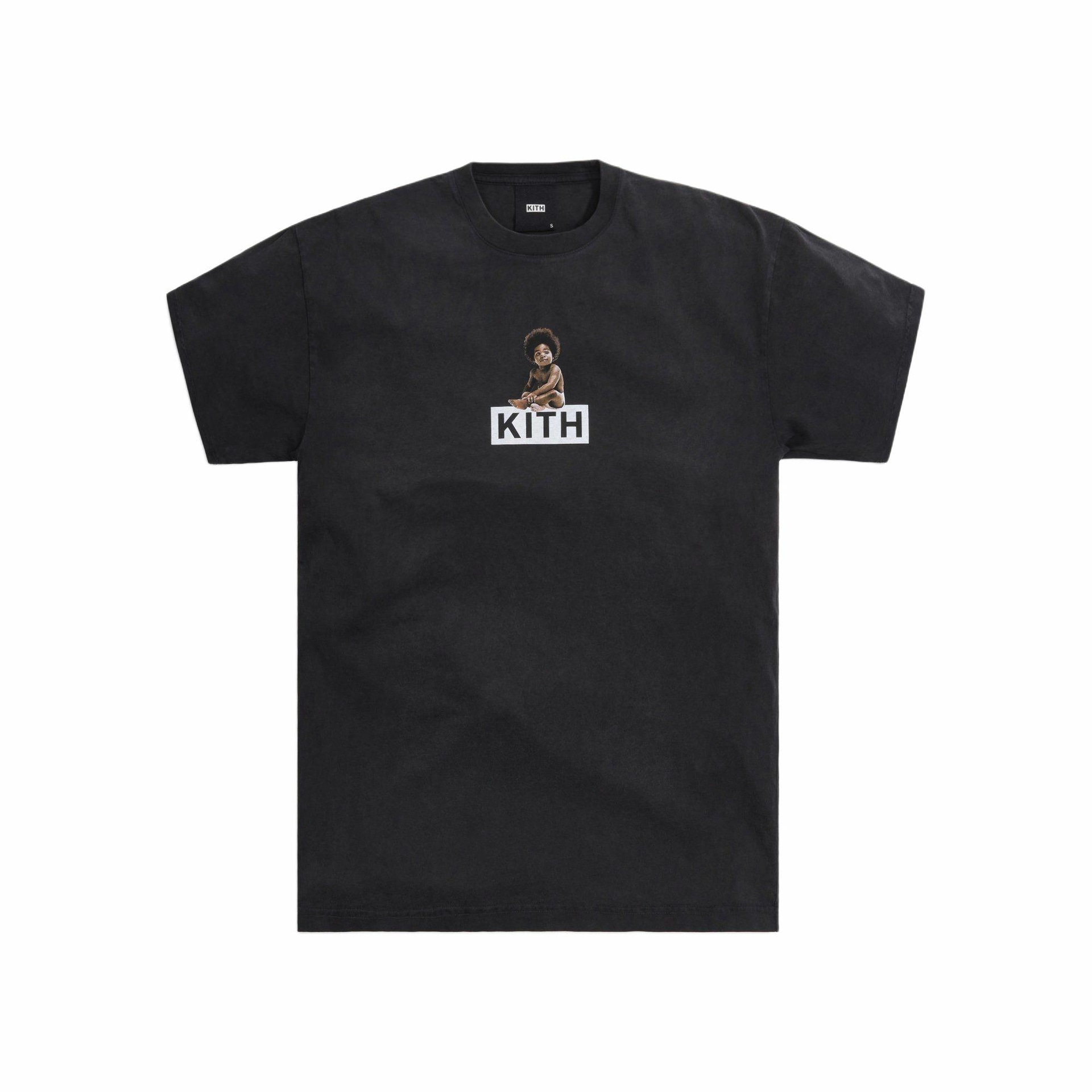 KITH