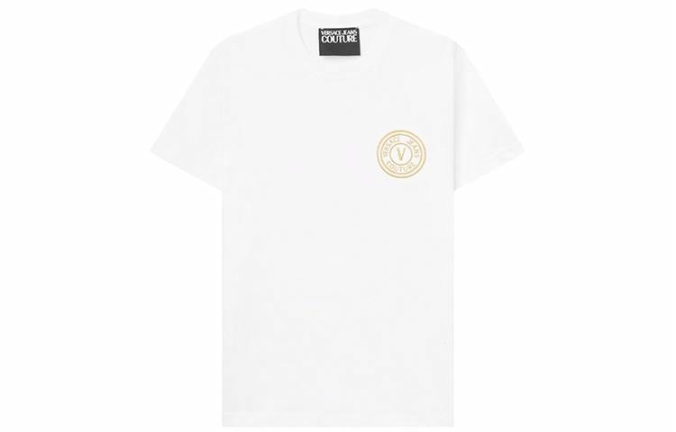 VERSACE JEANS COUTURE SS22 vT