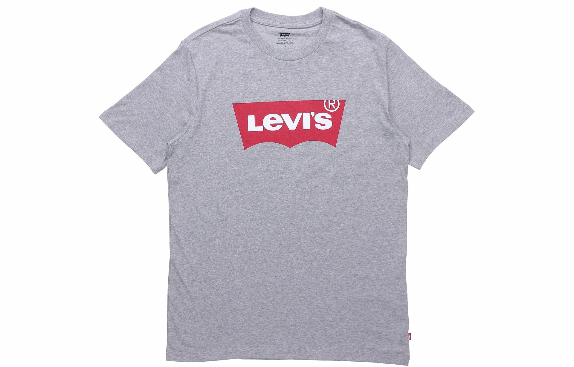 levi’s Levis