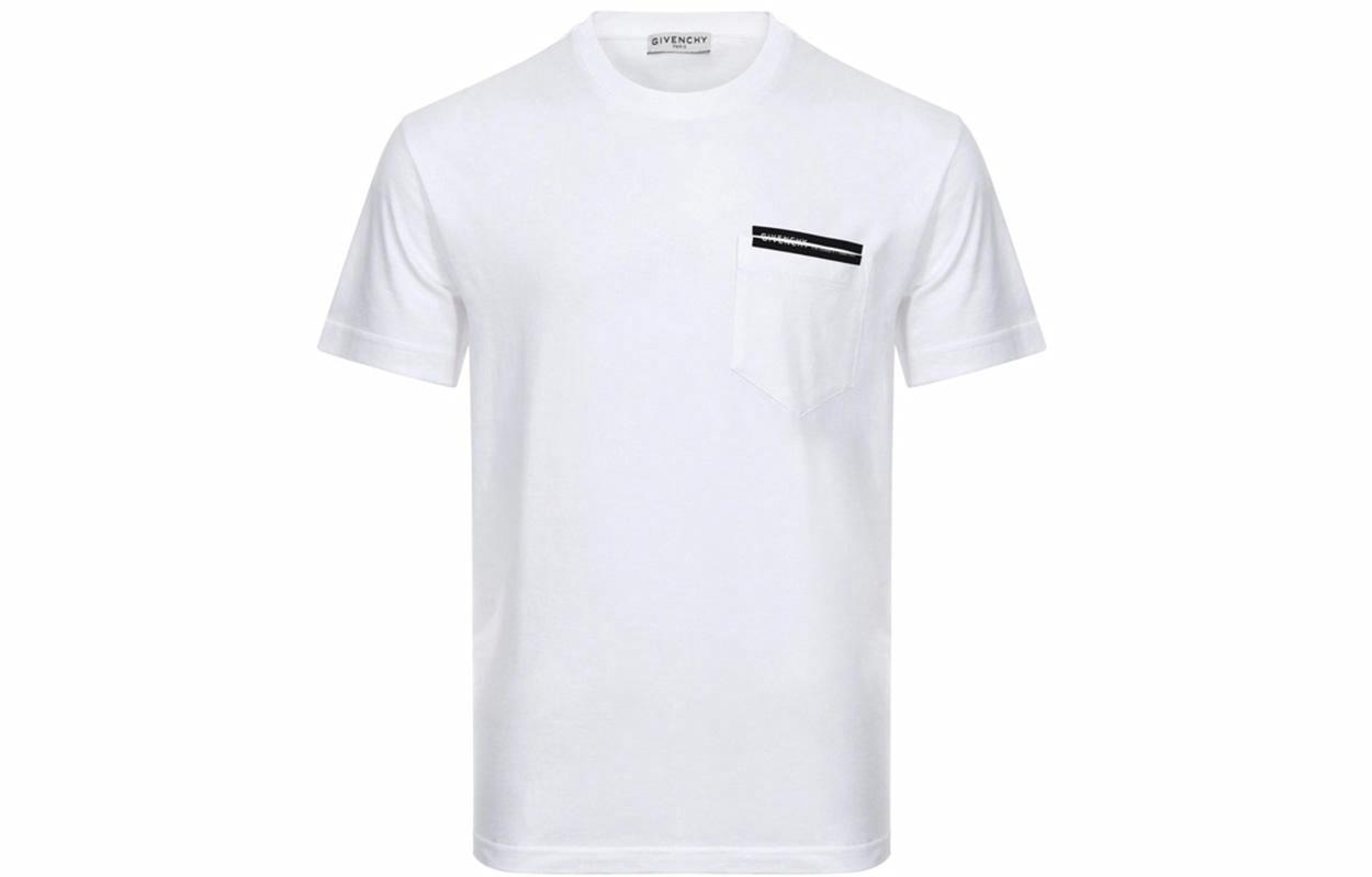 Givenchy/纪梵希 Givenchy T