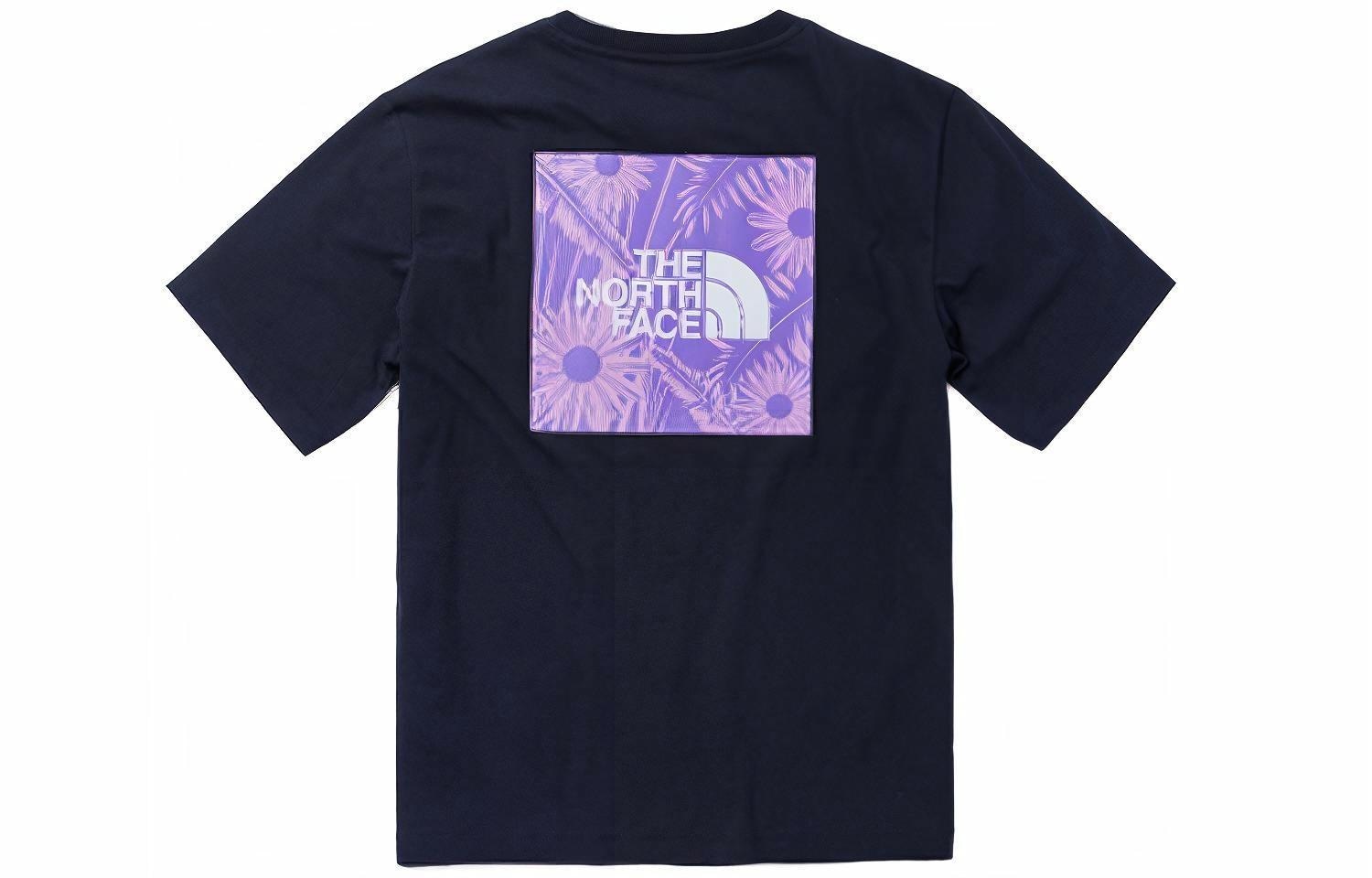 Футболка The North Face SS22 LogoT