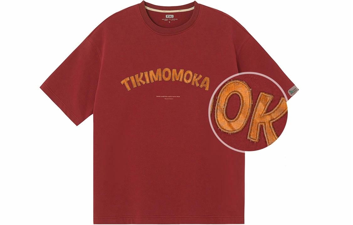 Tikimomoka T — фото 10