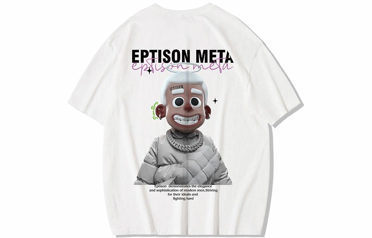 EPTISON T