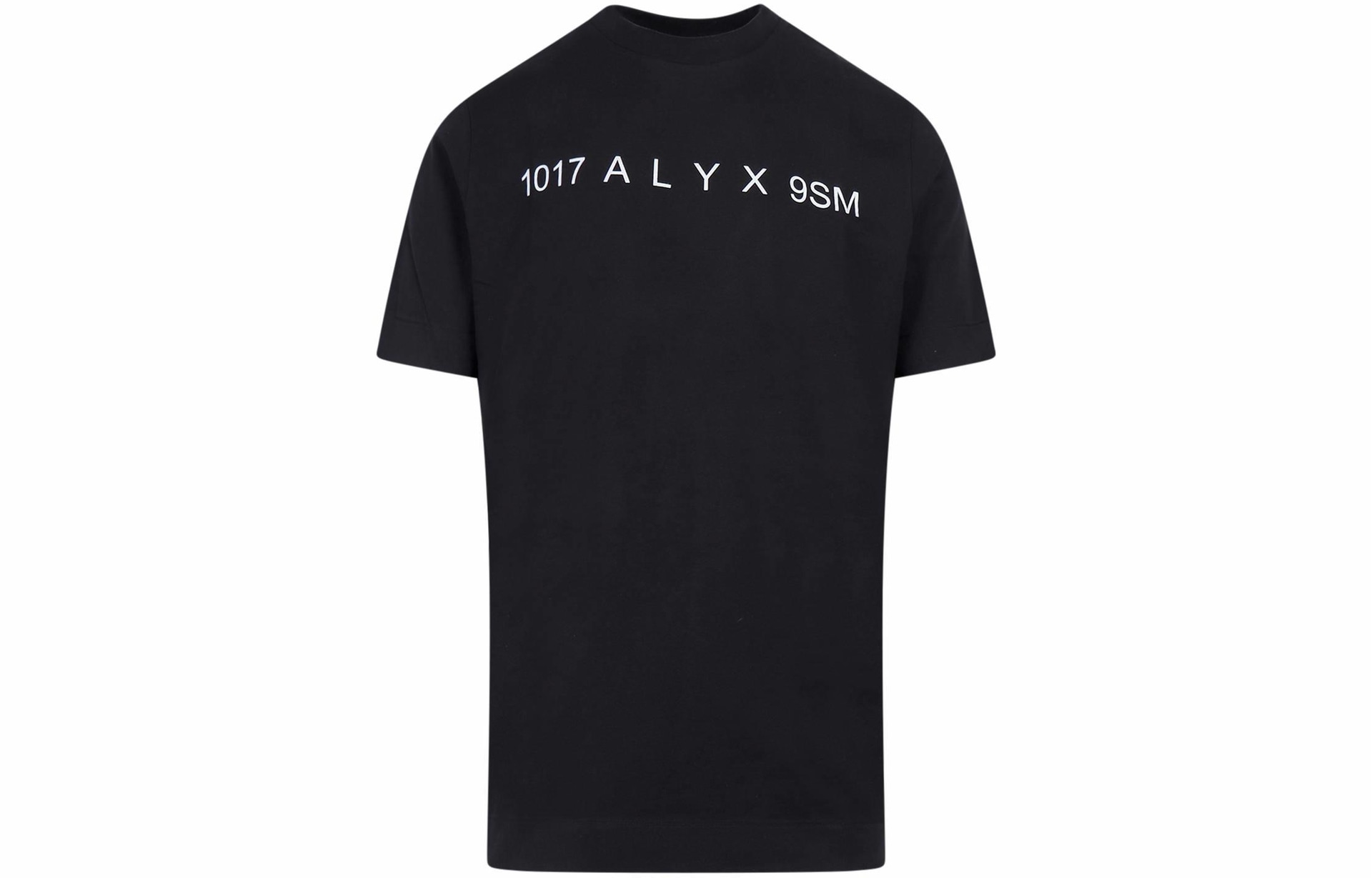 1017 ALYX 9SM LogoT