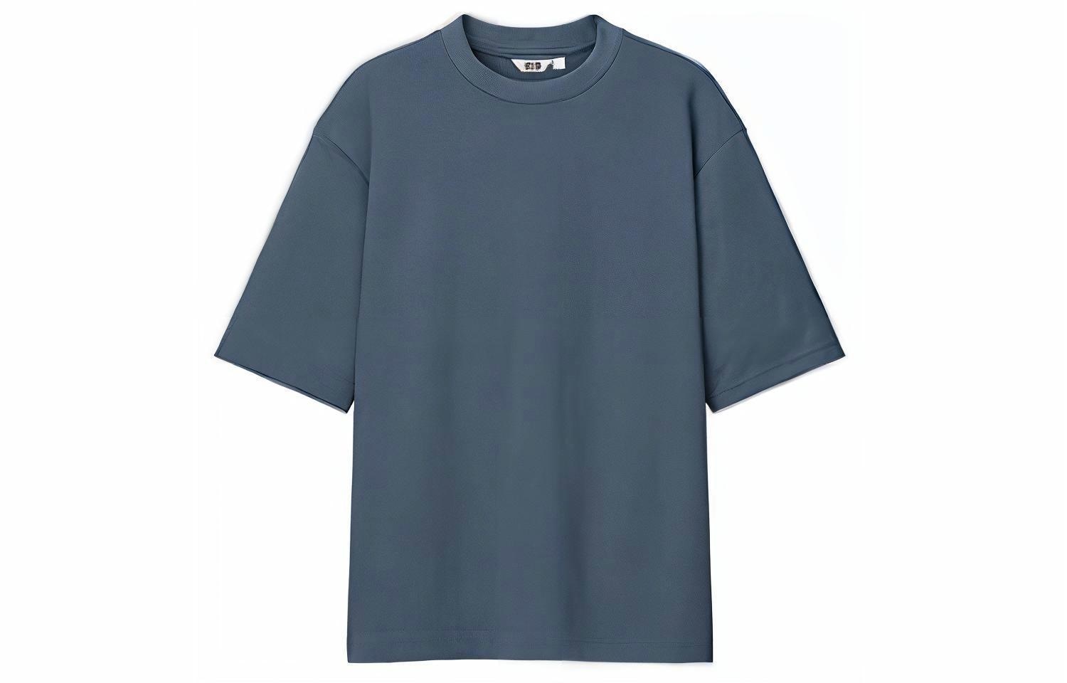 UNIQLO/优衣库 UNIQLO U Series SS23