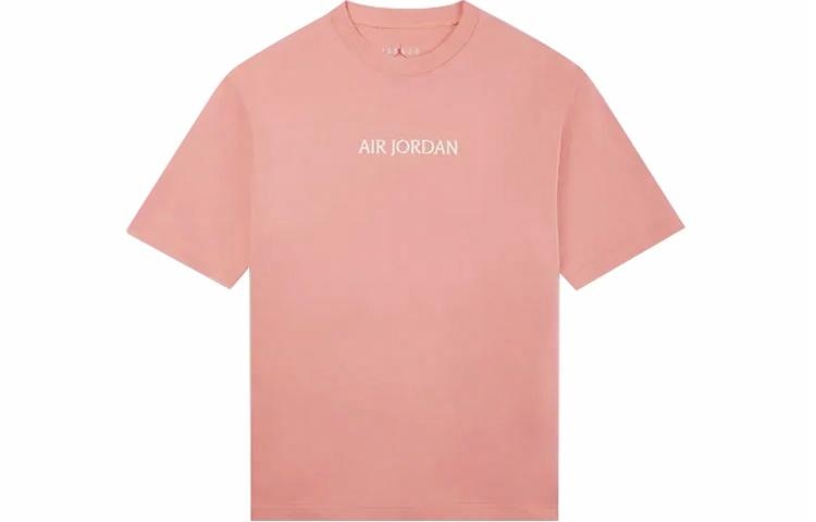 Футболка Jordan Air Jordan LogoT