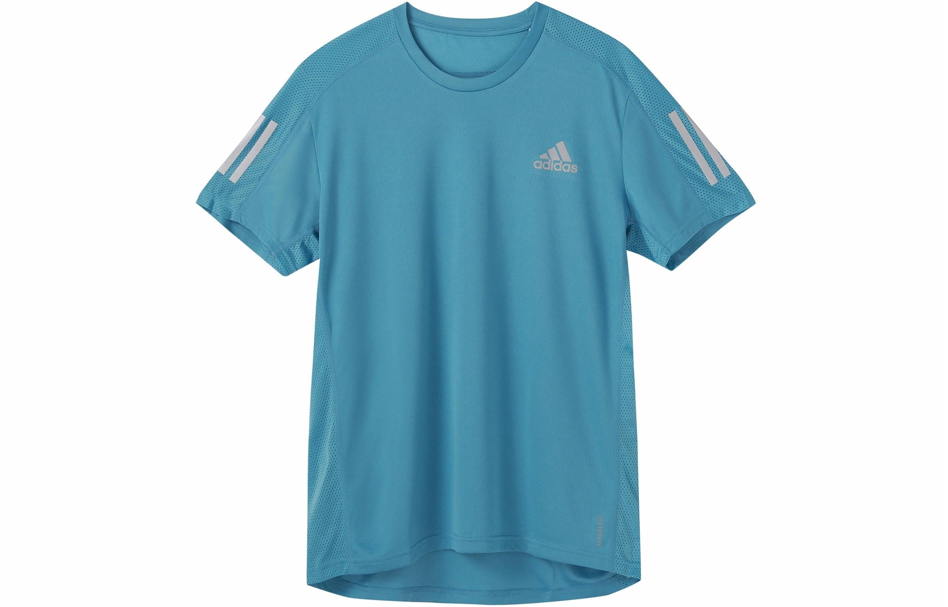 Футболка Adidas Own the Run Tee T