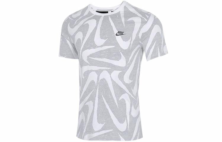 Футболка Nike Sportswear LogoT