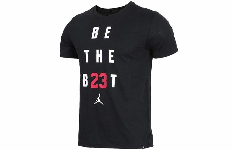 Футболка Jordan T