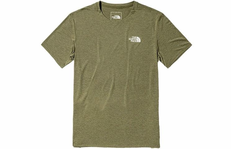 Футболка The North Face LogoT