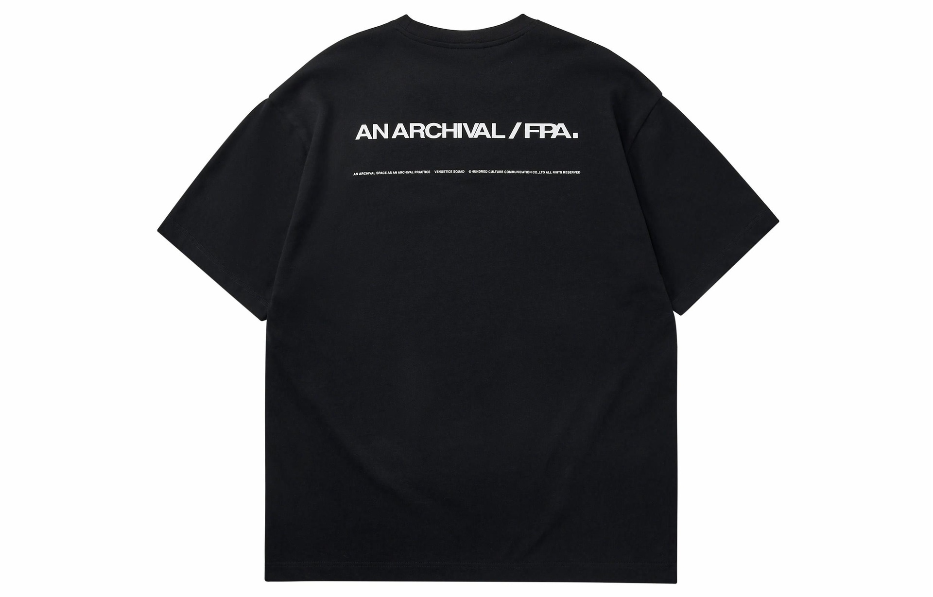 FPA T