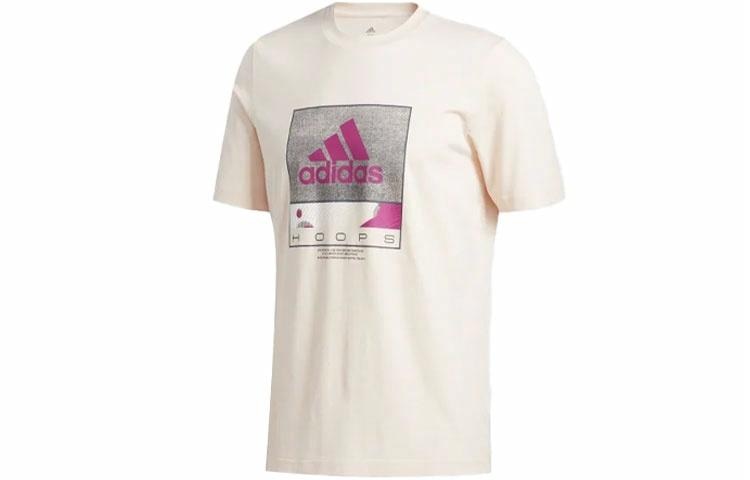 Футболка Adidas T