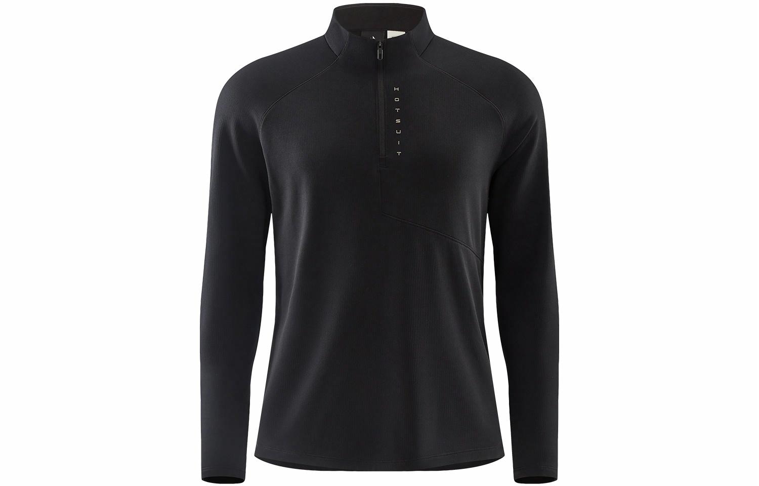 HOTSUIT T
