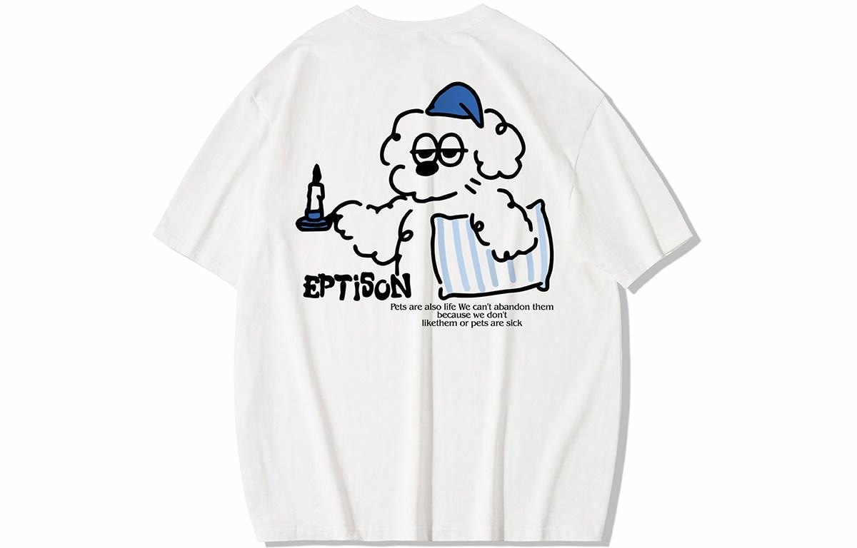 EPTISON T