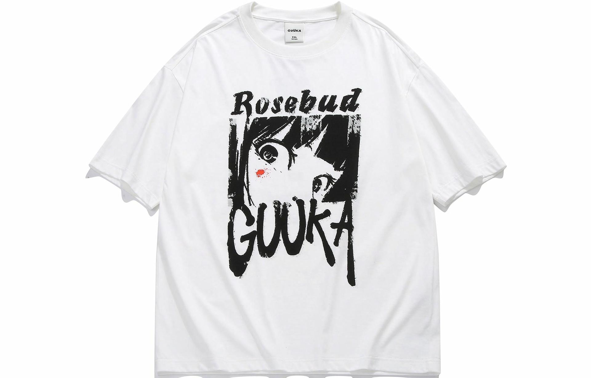 Guuka T
