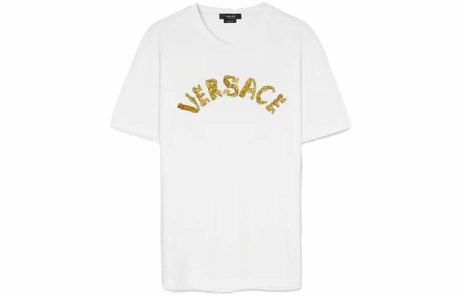 VERSACE/范思哲 VERSACE T