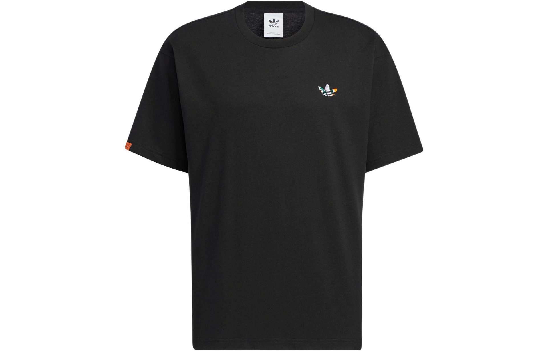 Футболка Adidas originals T