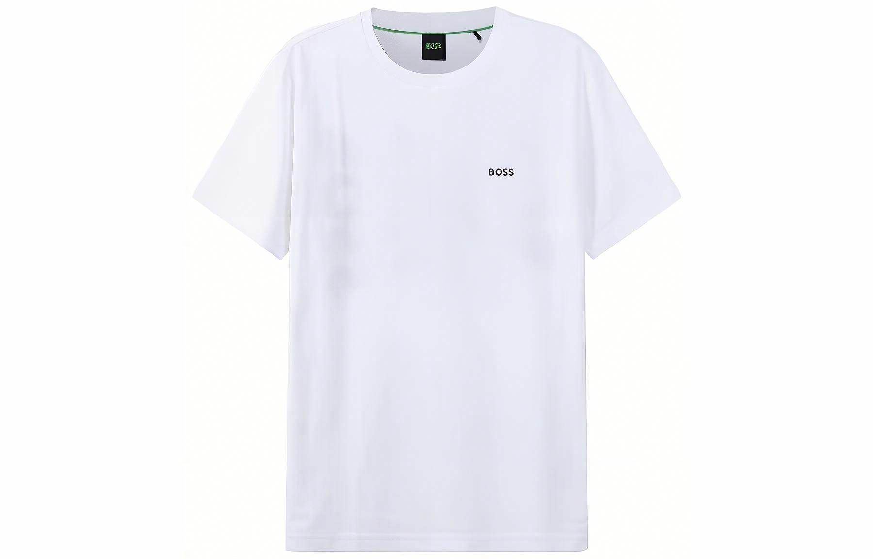 HUGO BOSS SS23 T
