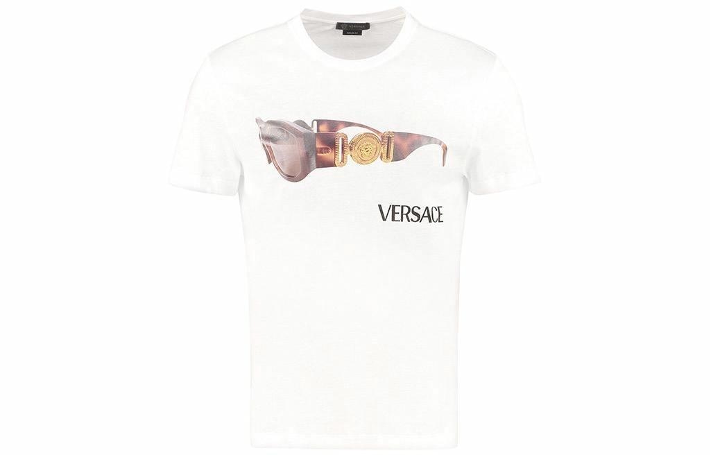 VERSACE/范思哲 VERSACE T