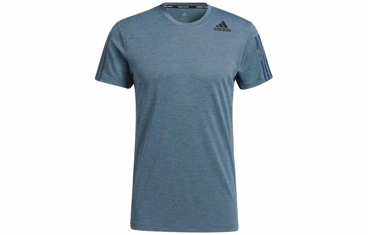 Футболка Adidas H.rdy 3s Tee T