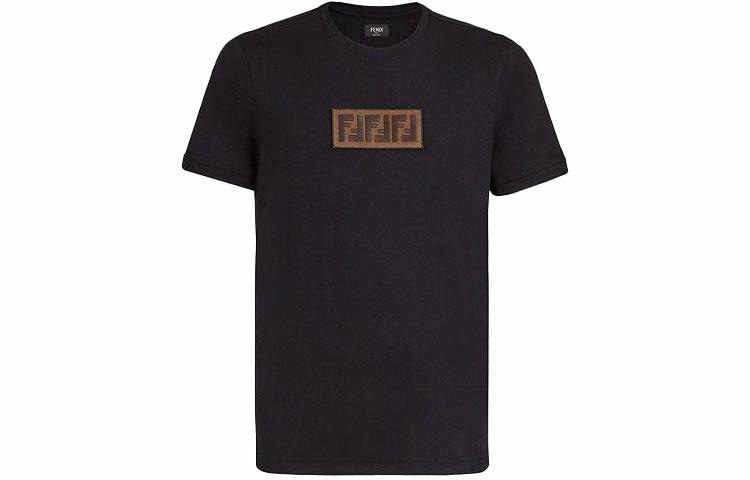 FENDI/芬迪 FENDI T