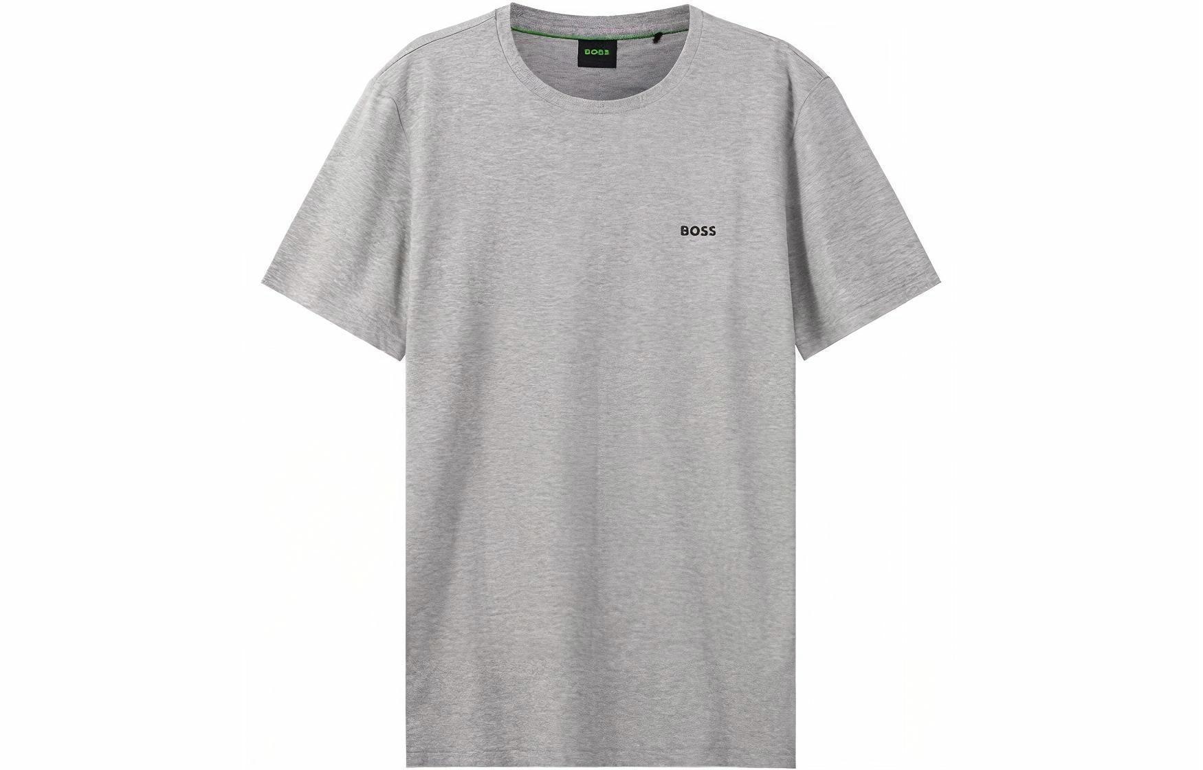 HUGO BOSS SS23 T