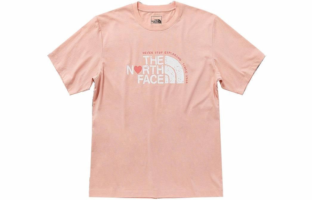 Футболка The North Face LogoT