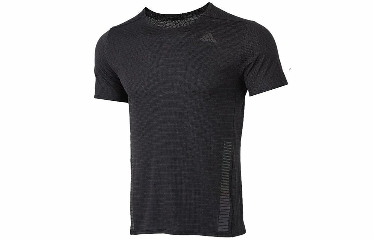 Футболка Adidas Premium Tee M T