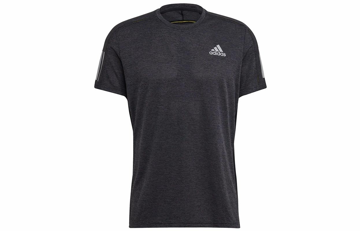 Adidas Own The Run Tee T