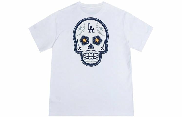 New Era MLB LAT