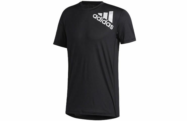 Футболка Adidas Ask 2 Ftd Bos T LogoT