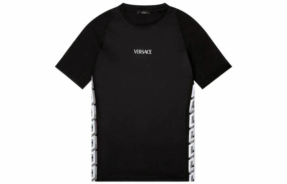 VERSACE/范思哲 VERSACE LogoT