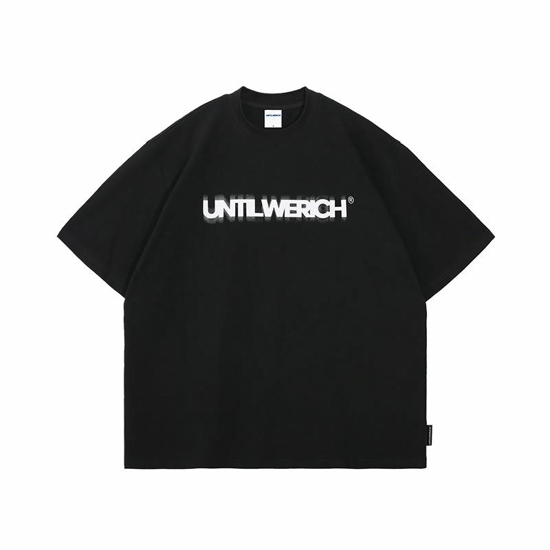 UNTILWERICH