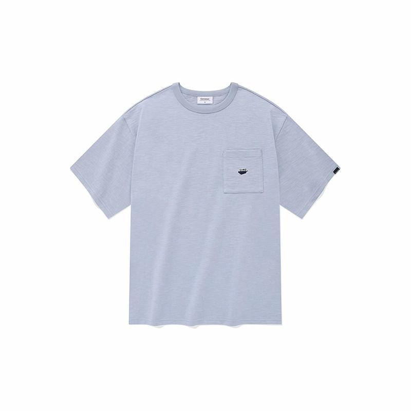 COVERNAT 23SS T