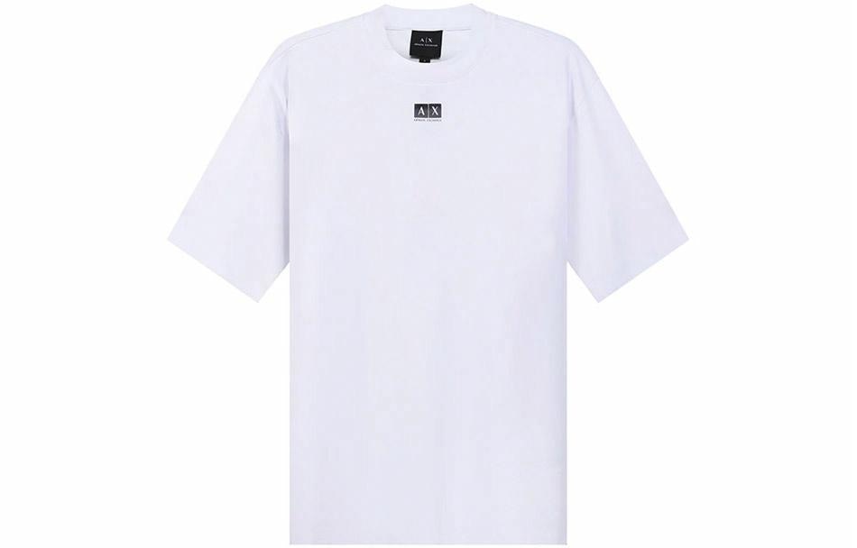 ARMANI EXCHANGE SS22 T