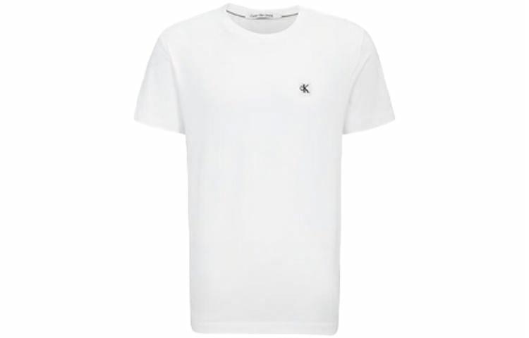 Футболка Calvin Klein CKCalvin Klein SS23 LogoT