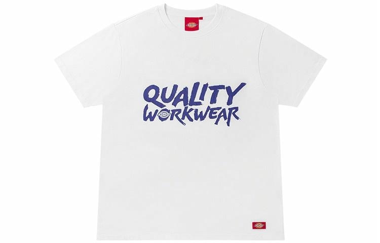 Dickies SS22 T