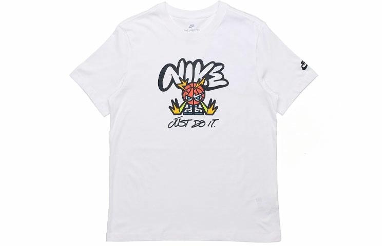 Футболка Nike Sportswear T